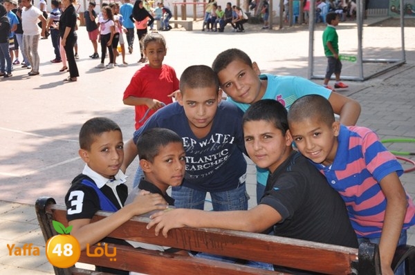 nehaya derasa okhowa 630 (106).JPG